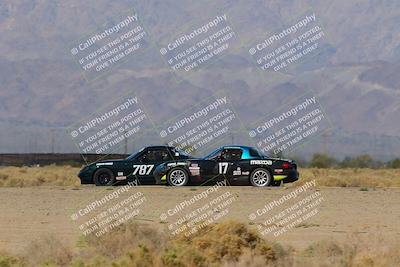 media/Oct-29-2023-Nasa (CVR) (Sun) [[d5173fe321]]/Race Group B/Qualifing Race (Turn 16)/